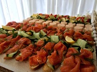 Just Jane Catering 1069835 Image 1